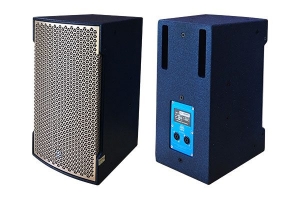 LOA KARAOKE DK B10L